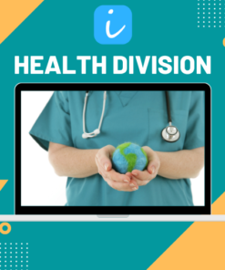 2 - Health Division